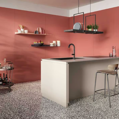 ATELIER-Casalgrande-Padana-504369-rela79e66d9.jpg